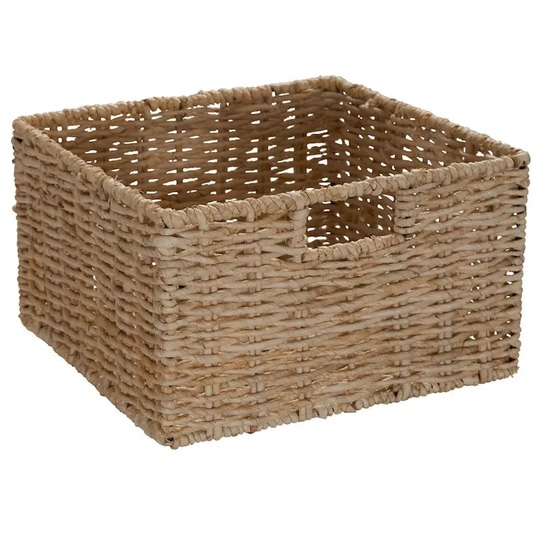 Meuble de Rangement à 4 Tiroirs pour la Maison